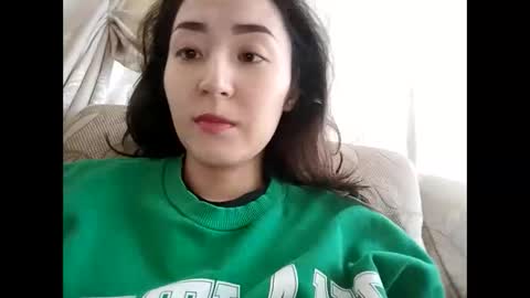 Effy online show from January 2025 10:39:02 AM