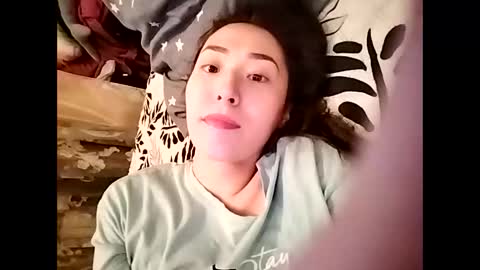 Effy online show from February 2025 12:59:01 PM