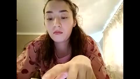 Effy online show from February 2025 11:41:01 AM