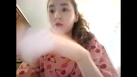 Effy online show from February 2025 09:11:01 AM