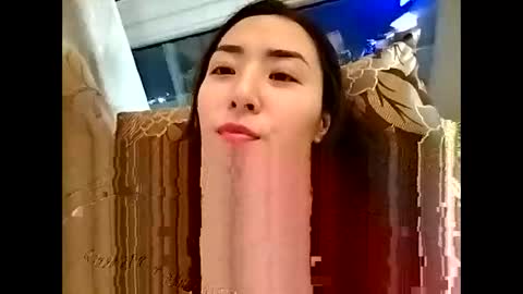 Effy online show from March 2025 06:30:01 PM