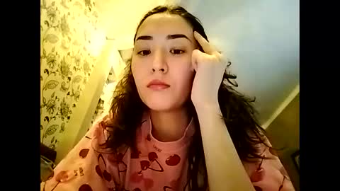 Effy online show from March 2025 04:38:02 PM