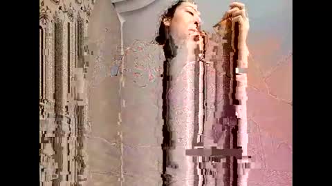 Effy online show from March 2025 09:39:02 AM