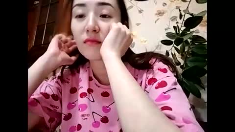 Effy online show from March 2025 10:56:01 PM