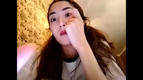 Effy online show from September 2025 01:11:01 PM