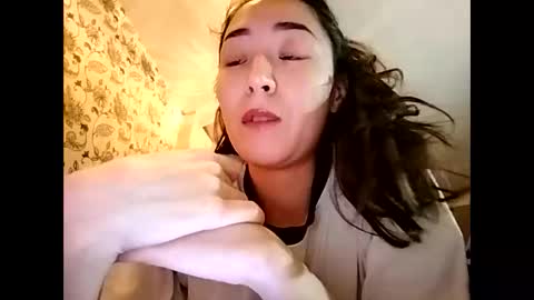 Effy online show from September 2025 04:41:01 PM