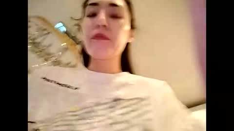 Effy online show from September 2025 01:27:01 PM