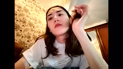 Effy online show from October 2025 02:25:02 PM