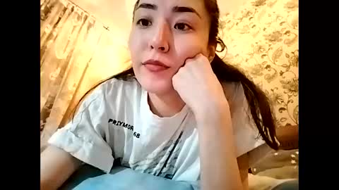 Effy online show from October 2025 03:45:01 PM