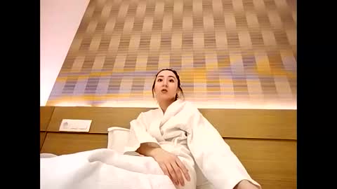 Effy online show from January 2026 07:11:01 PM