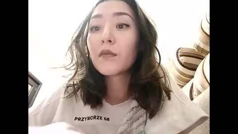 Snapshot of effy007 chatting on May 2026 08:18:02 PM Effy online show from May 2026 08:18:02 PM