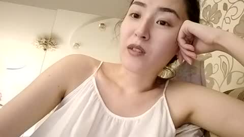 Snapshot of effy007 chatting on June 2026 06:43:01 PM Effy online show from June 2026 06:43:01 PM
