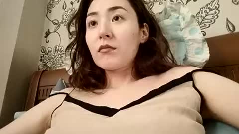 Snapshot of effy007 chatting on July 2026 02:23:01 PM Effy online show from July 2026 02:23:01 PM