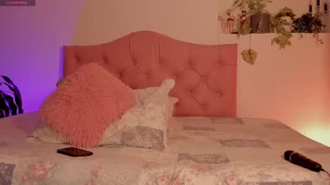 effy online show from March 2025 08:44:01 AM