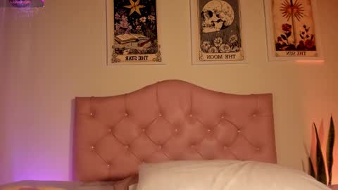 effy online show from March 2026 03:20:01 AM