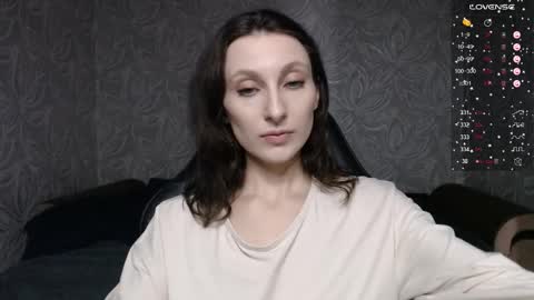 Anna online show from March 2026 04:08:01 AM