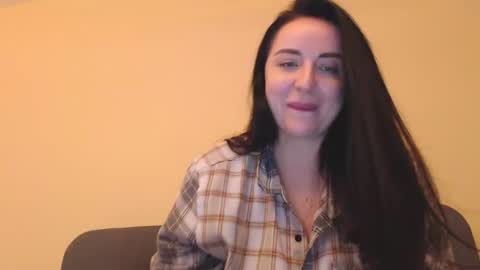 Snapshot of effy_m chatting on January 2025 08:07:02 PM Effy online show from January 2025 08:07:02 PM