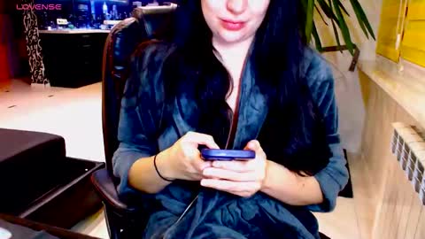 Snapshot of effy_m chatting on October 2025 06:38:02 PM Effy online show from October 2025 06:38:02 PM
