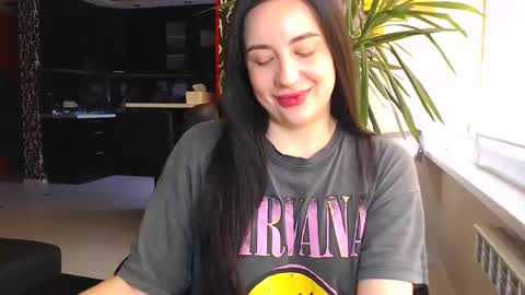 Snapshot of effy_m chatting on October 2025 08:34:01 AM Effy online show from October 2025 08:34:01 AM