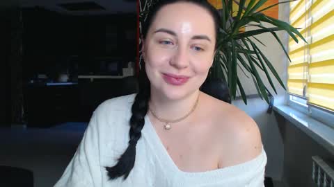 Snapshot of effy_m chatting on October 2025 03:12:01 PM Effy online show from October 2025 03:12:01 PM