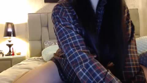 Snapshot of effy_m chatting on January 2026 03:58:01 PM Effy online show from January 2026 03:58:01 PM