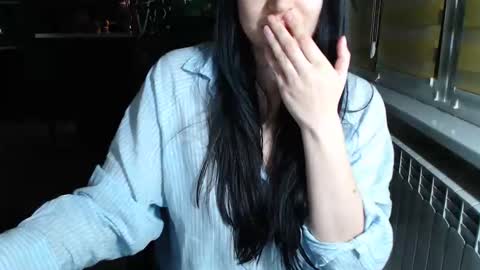 Snapshot of effy_m chatting on February 2026 09:00:02 PM Effy online show from February 2026 09:00:02 PM