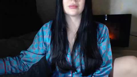Snapshot of effy_m chatting on March 2026 08:02:01 PM Effy online show from March 2026 08:02:01 PM