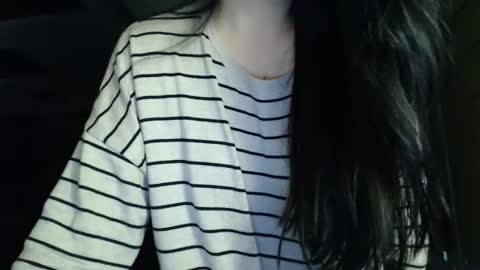 Snapshot of effy_m chatting on April 2026 08:53:01 PM Effy online show from April 2026 08:53:01 PM