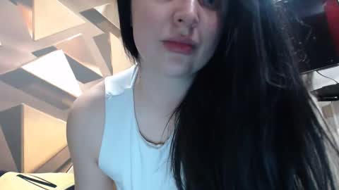 Snapshot of effy_m chatting on April 2026 08:14:02 PM Effy online show from April 2026 08:14:02 PM