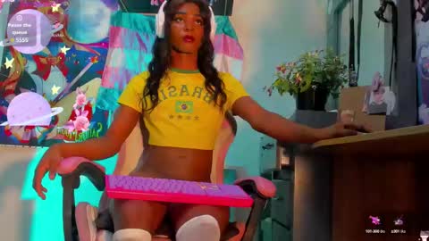 effy_marinn online show from September 2025 06:13:01 AM