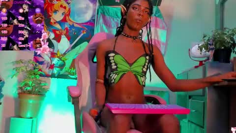 effy_marinn online show from September 2025 09:09:02 AM