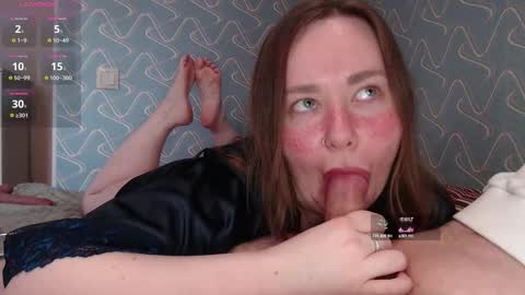 Snapshot of effy_pamela chatting on October 2025 08:34:01 AM Effy Pamela online show from October 2025 08:34:01 AM