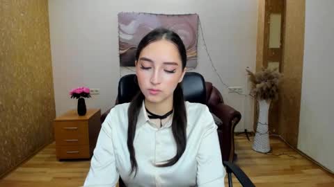 Snapshot of effy_royse chatting on February 2026 06:51:01 AM Effy Royse online show from February 2026 06:51:01 AM