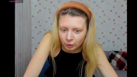 Effy online show from December 2024 12:56:02 PM