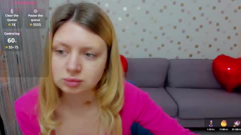 Effy online show from February 2025 06:23:01 AM