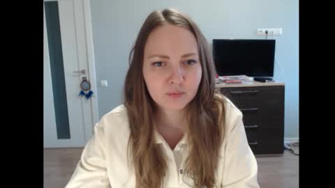 Snapshot of effyblink chatting on March 2026 02:20:02 PM Oxy online show from March 2026 02:20:02 PM