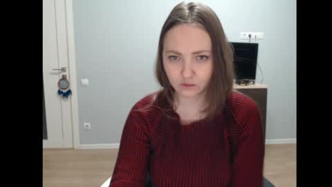 Snapshot of effyblink chatting on April 2026 07:33:02 PM Oxy online show from April 2026 07:33:02 PM