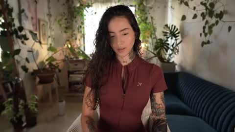 Effy online show from July 2026 05:48:02 PM