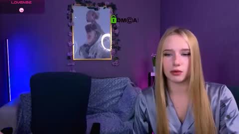 effysosweet online show from January 2026 08:24:02 PM