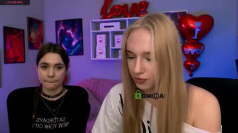 effysosweet online show from February 2026 10:14:02 AM