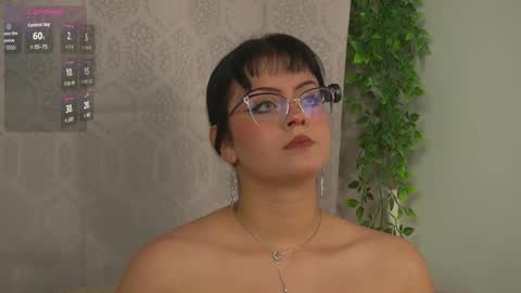 Snapshot of effystone777 chatting on January 2026 01:31:02 AM effystone777 online show from January 2026 01:31:02 AM