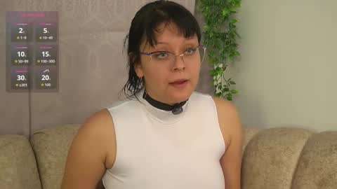 Snapshot of effystone777 chatting on February 2026 02:15:02 AM effystone777 online show from February 2026 02:15:02 AM