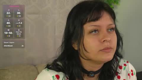 Snapshot of effystone777 chatting on February 2026 02:48:02 AM effystone777 online show from February 2026 02:48:02 AM