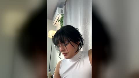 effystone777 online show from March 2026 04:18:02 AM