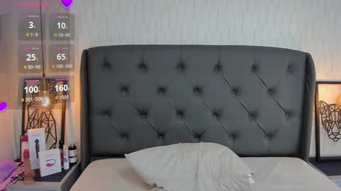  E F F Y  online show from February 2025 06:19:02 PM