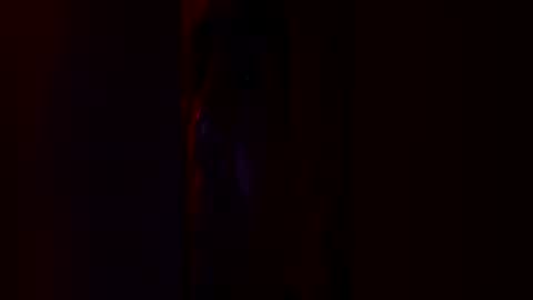 Snapshot of eflores3gs chatting on June 2026 06:54:01 PM eflores3gs online show from June 2026 06:54:01 PM