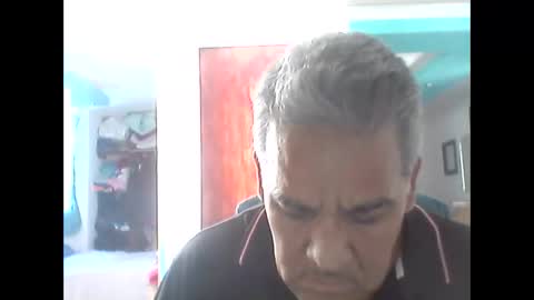Snapshot of efrasito chatting on February 2026 10:16:01 PM efrasito online show from February 2026 10:16:01 PM