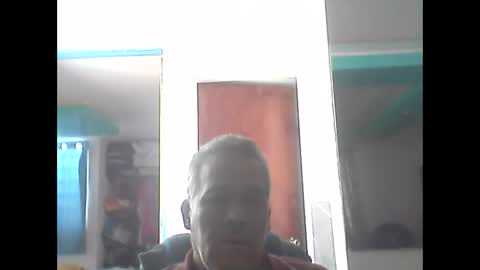 Snapshot of efrasito chatting on May 2026 11:24:01 PM efrasito online show from May 2026 11:24:01 PM