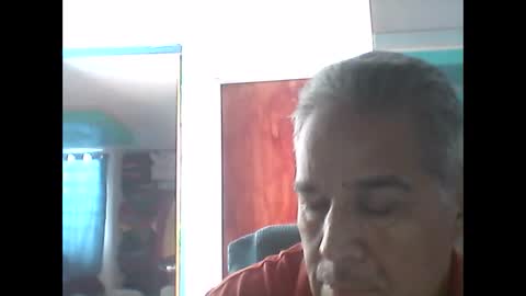 Snapshot of efrasito chatting on June 2026 10:03:02 PM efrasito online show from June 2026 10:03:02 PM