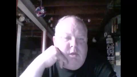 efriff online show from April 2026 10:03:01 AM